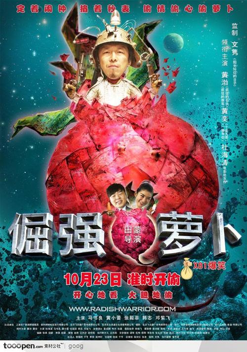 成人高中毕业证书怎么补办